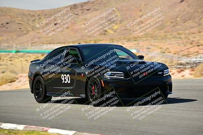 media/Feb-22-2025-Speed Ventures (Sat) [[e257b32fb3]]/Purple Group/Session 3 (Turn 6)/